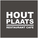 Restaurant Houtplaats 