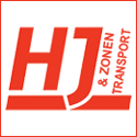 Herman Jansen transport