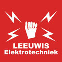 Leeuwis electro
