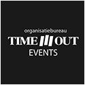 TimeOut events